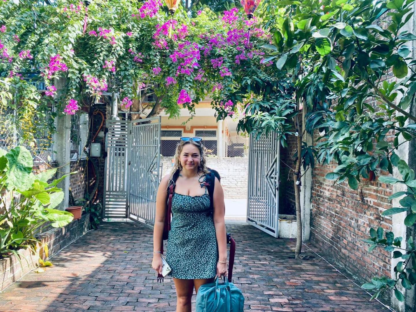 Tam Coc Phuong Nhi Homestay Ninh Bình Extérieur photo